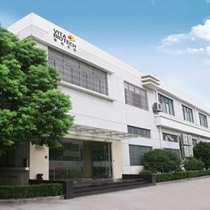 ׃������